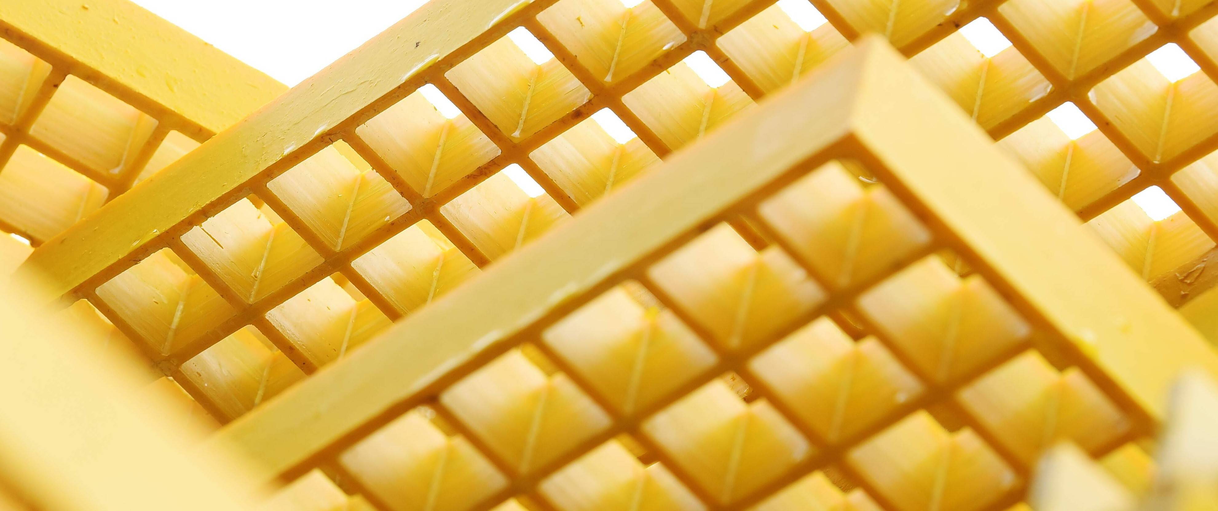 GVK roosters voordelen pagina looproosters